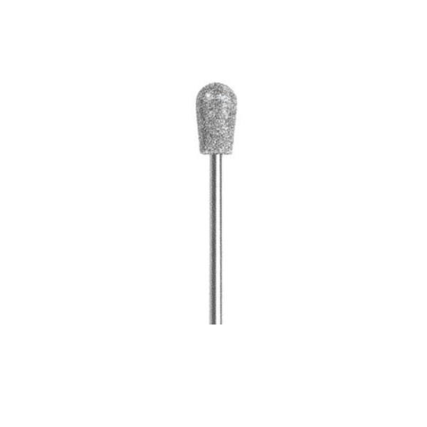 BUSCH Diamond Bur (Medium grit) - 1