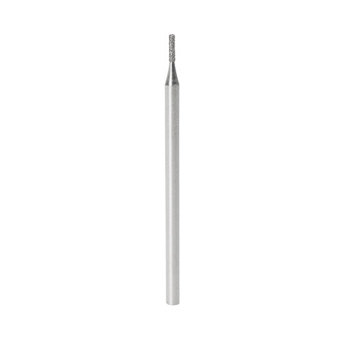 BUSCH Diamond Bur (Medium grit) - 2