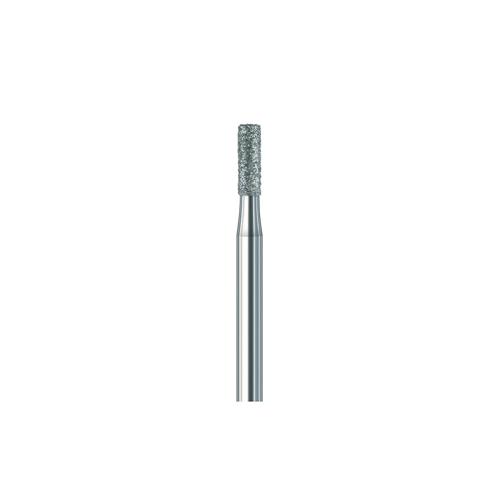 BUSCH Diamond Bur (Medium grit) - 2