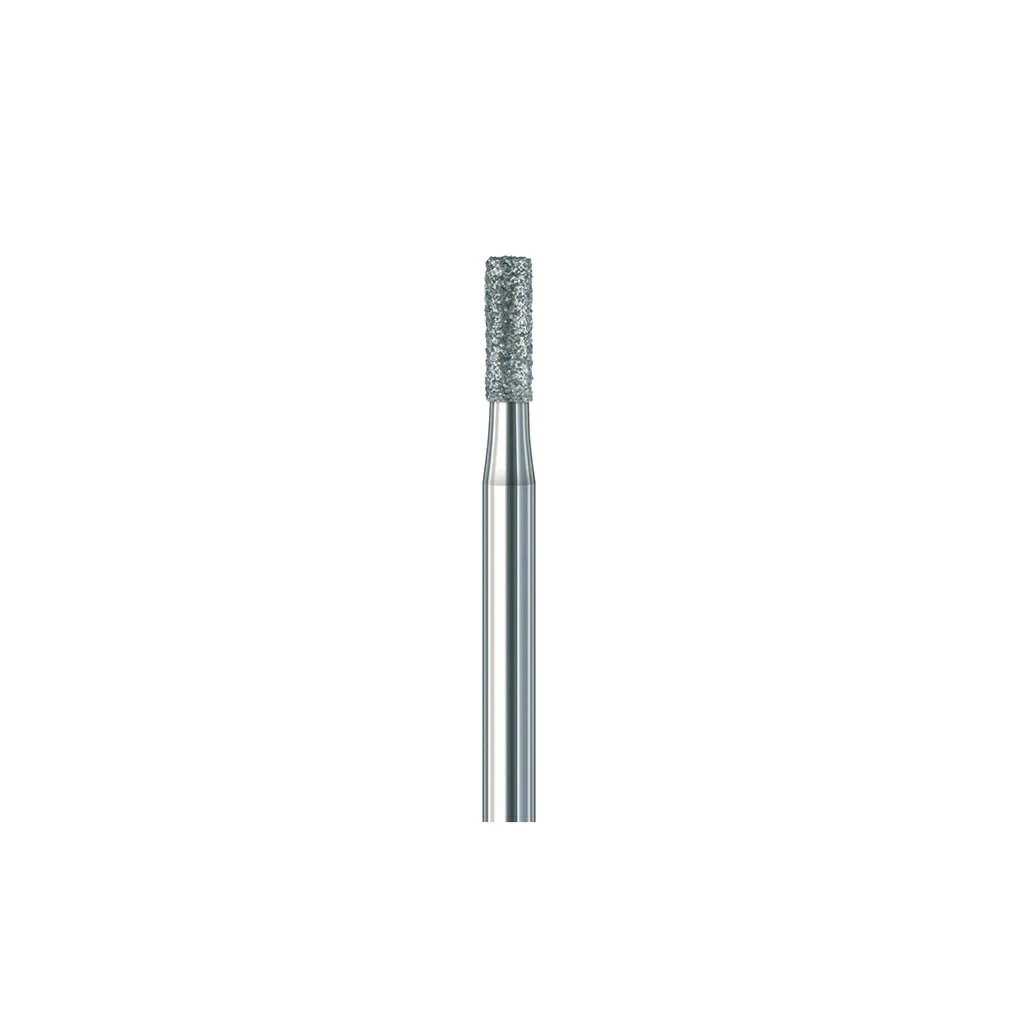 BUSCH Diamond Bur (Medium grit) - 2