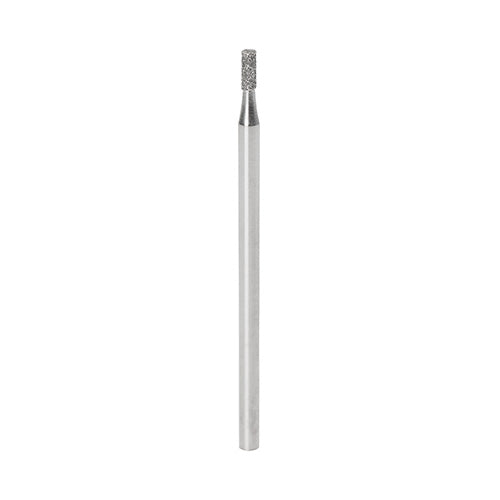 BUSCH Diamond Bur (Medium grit) - 2