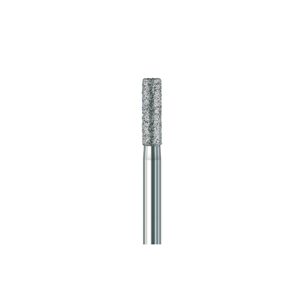 BUSCH Diamond Bur (Medium grit) - 2