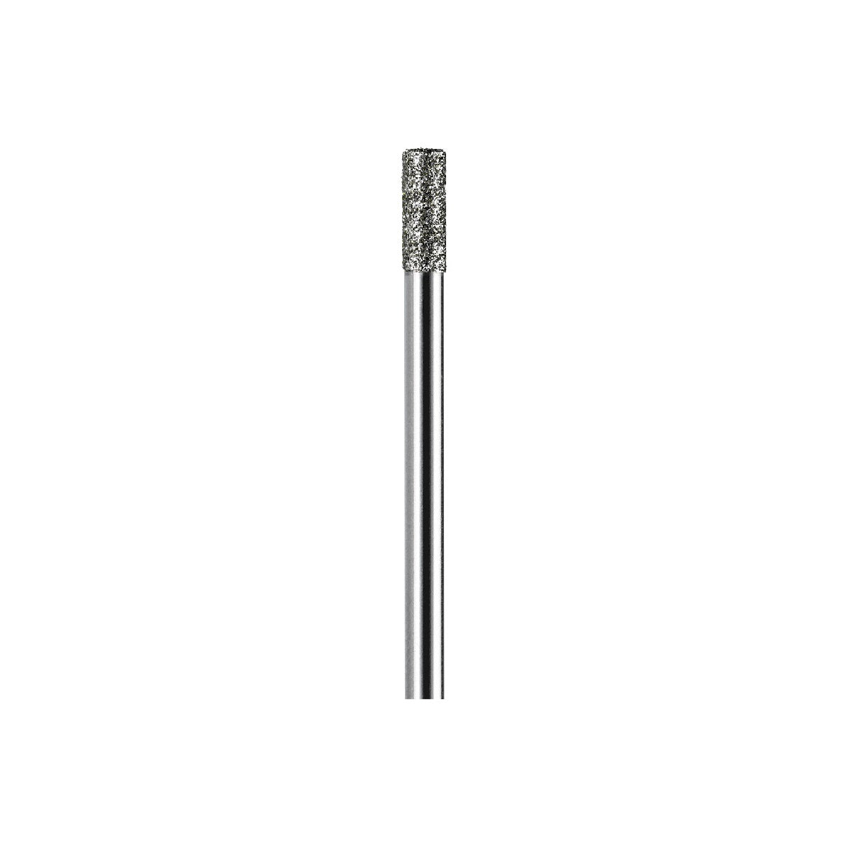 BUSCH Diamond Bur (Medium grit) - 2