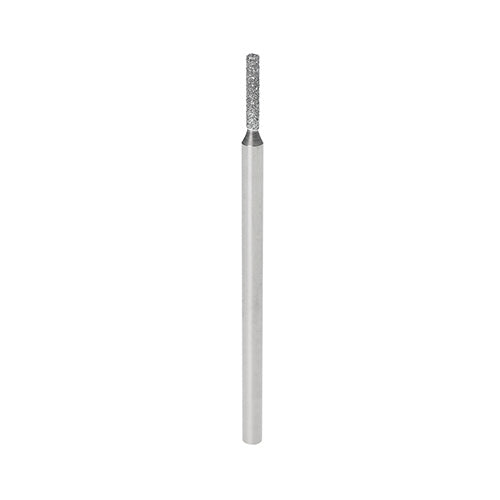 BUSCH Diamond Bur (Medium grit) - 2