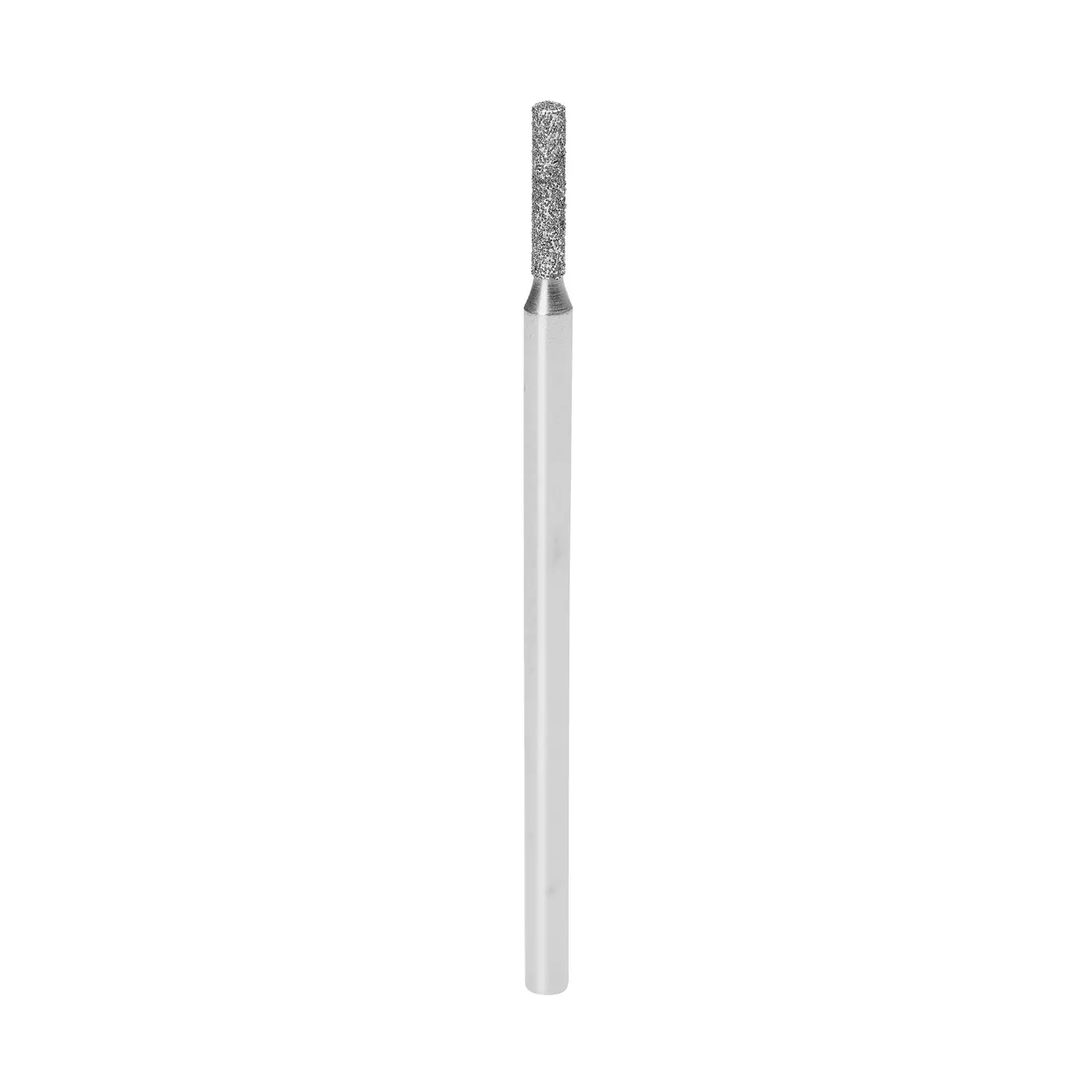 BUSCH Diamond Bur (Medium grit) - 2