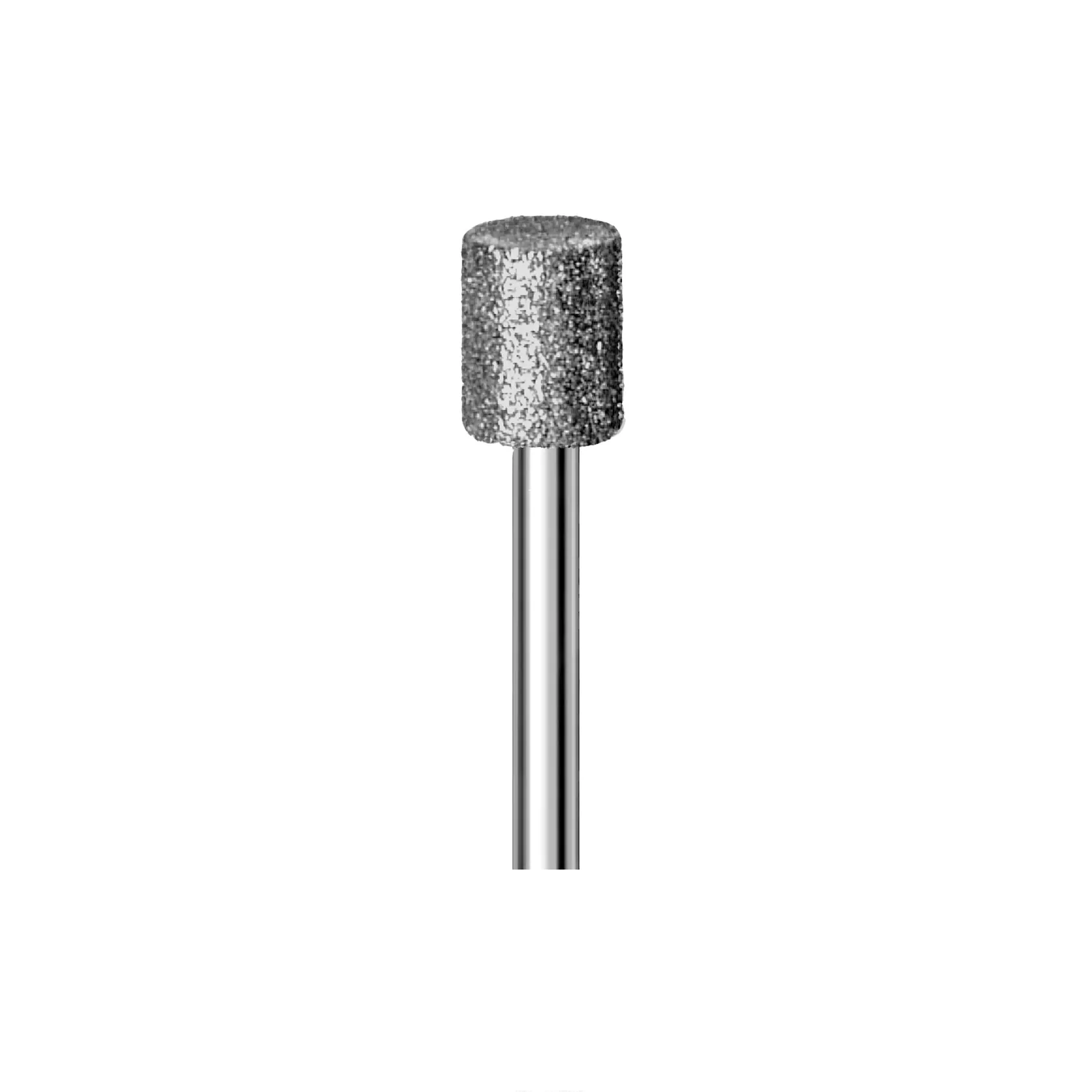 BUSCH Diamond Bur (Medium grit) - 1