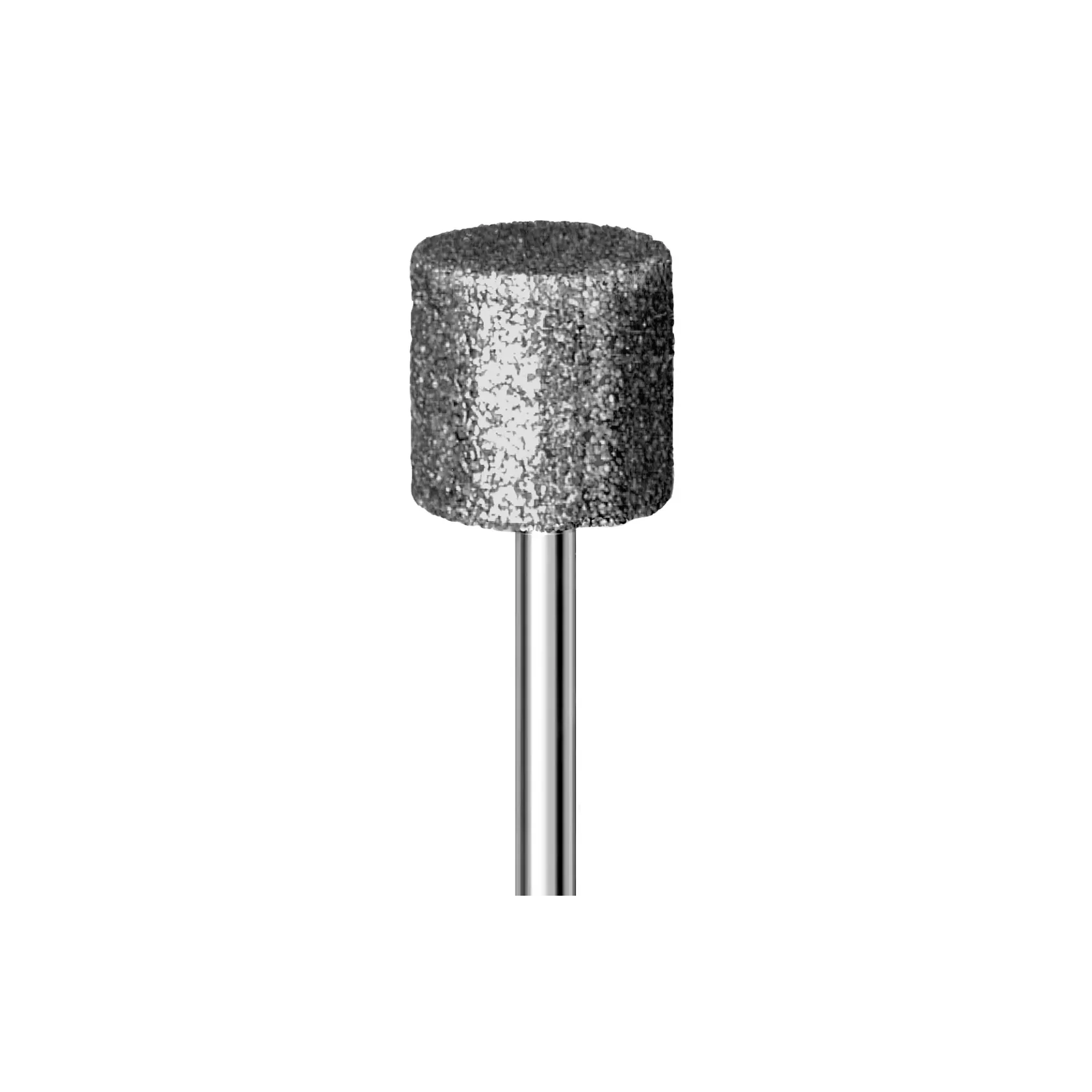 BUSCH Diamond Bur (Medium grit) - 1