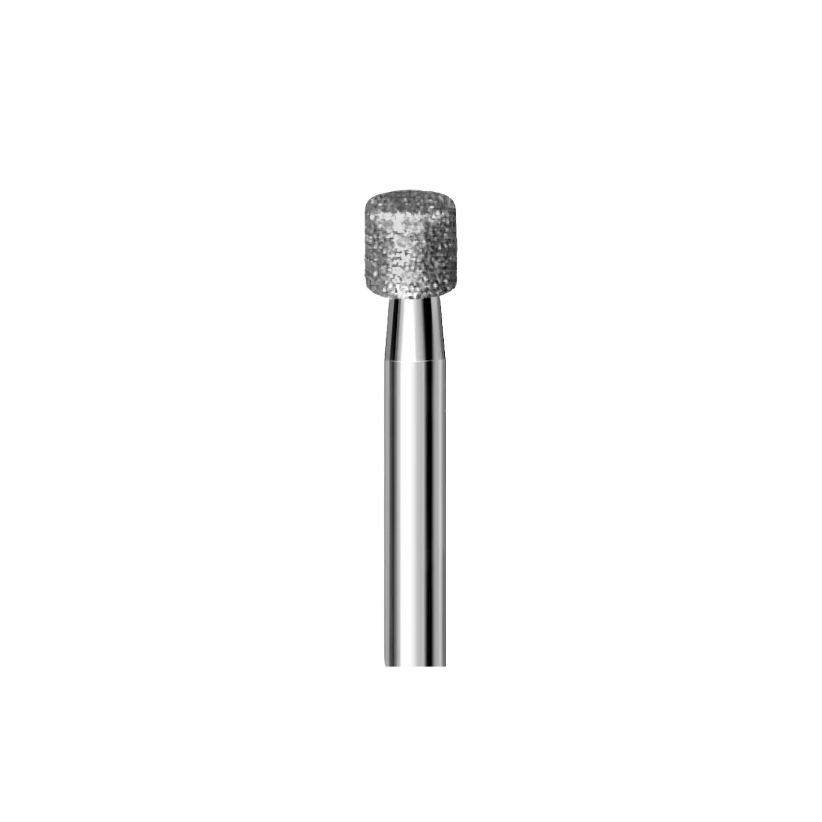 BUSCH Diamond Bur (Medium grit) - 1