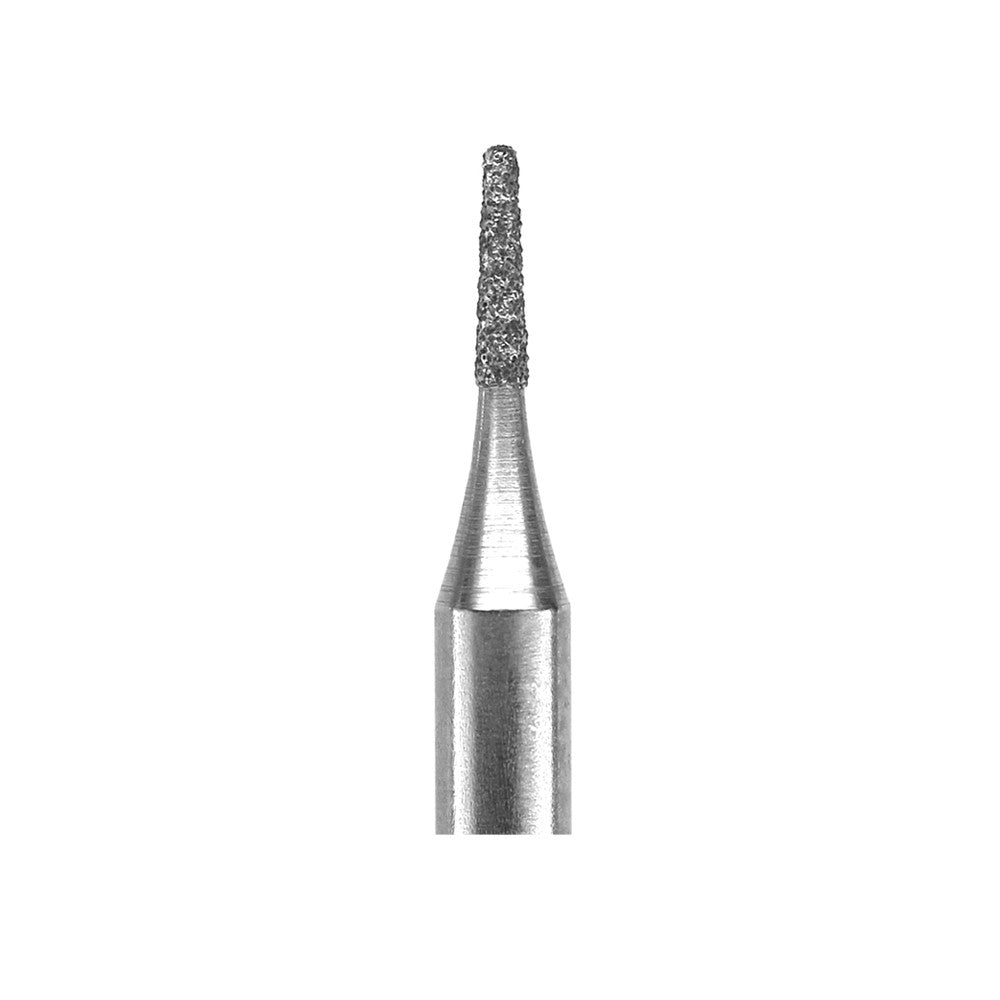 BUSCH Diamond Bur (Medium grit) - 2