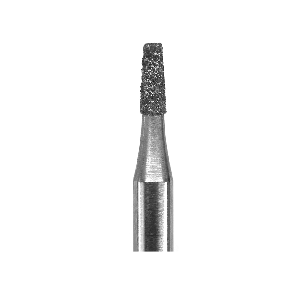 BUSCH Diamond Bur (Medium grit) - 2