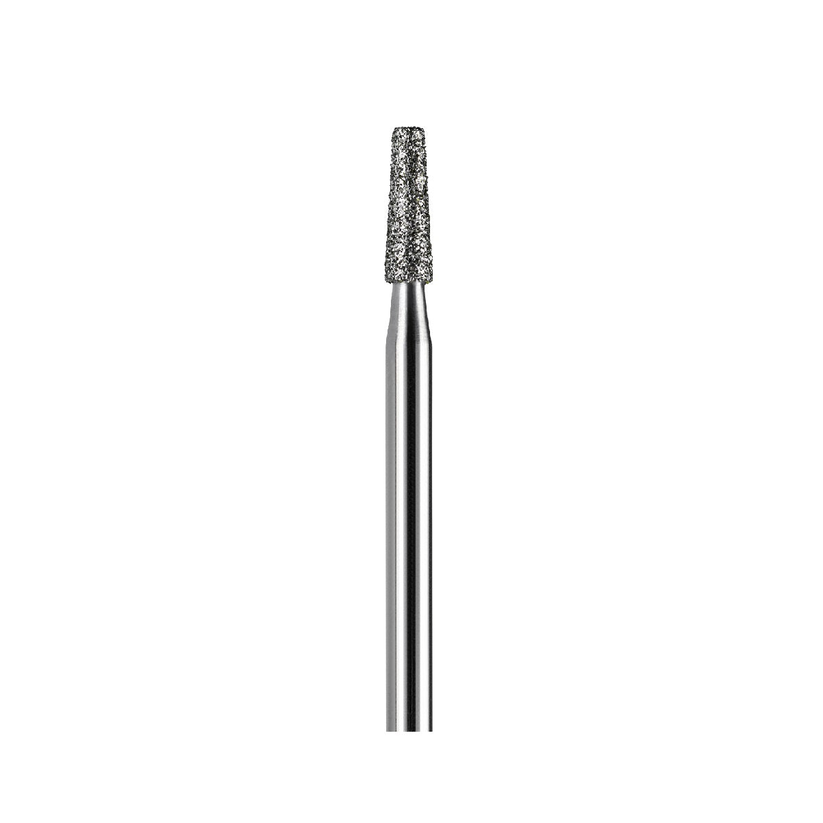 BUSCH Diamond Bur (Medium grit) - 2