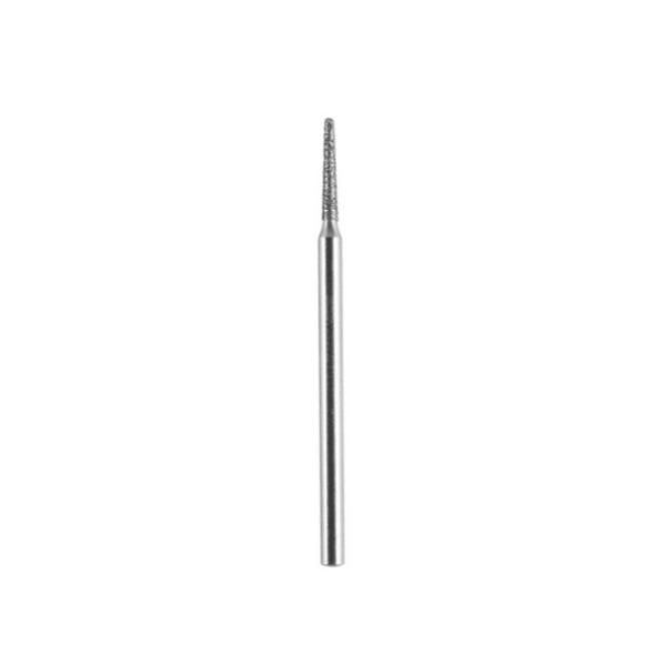 BUSCH Diamond Bur (Medium grit) - 2