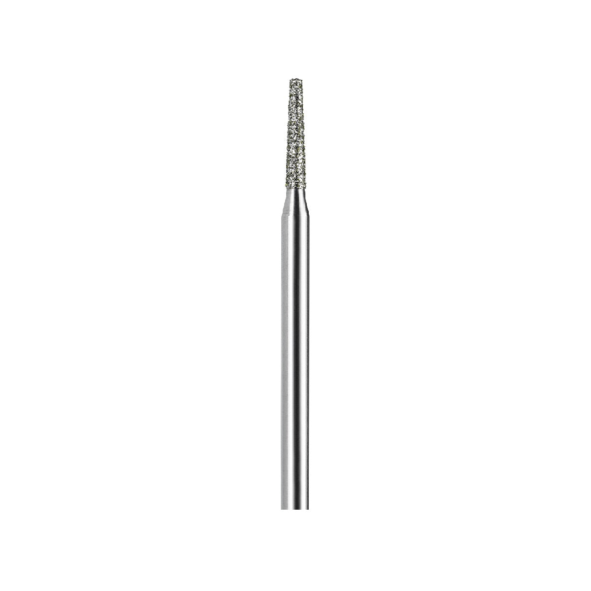 BUSCH Diamond Bur (Medium grit) - 2