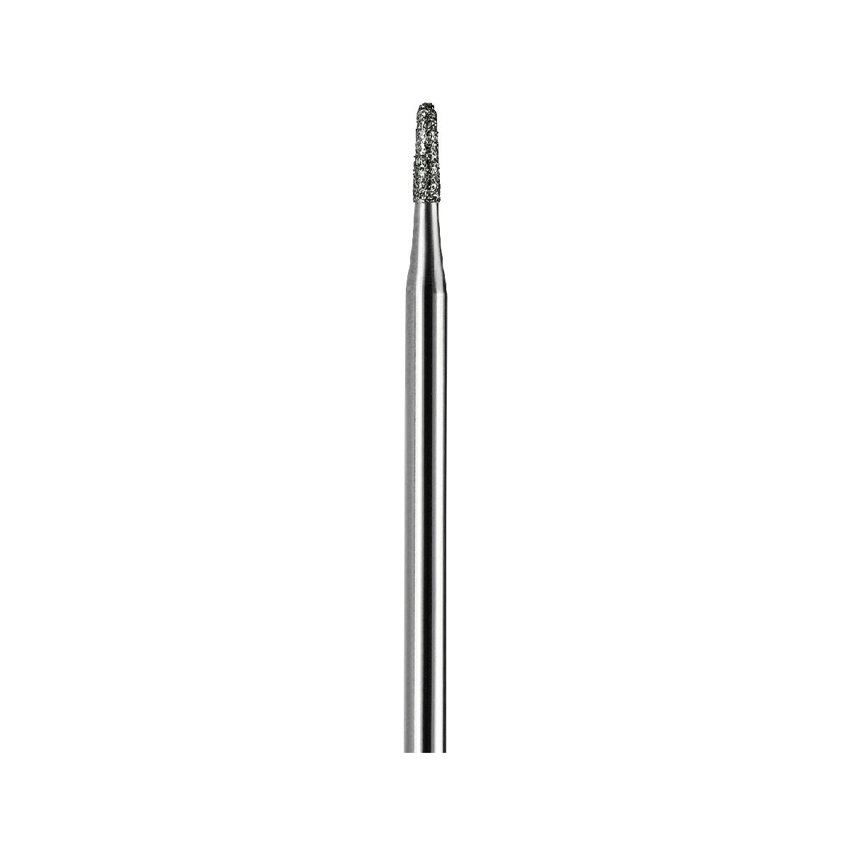 BUSCH Diamond Bur (Medium grit) - 2