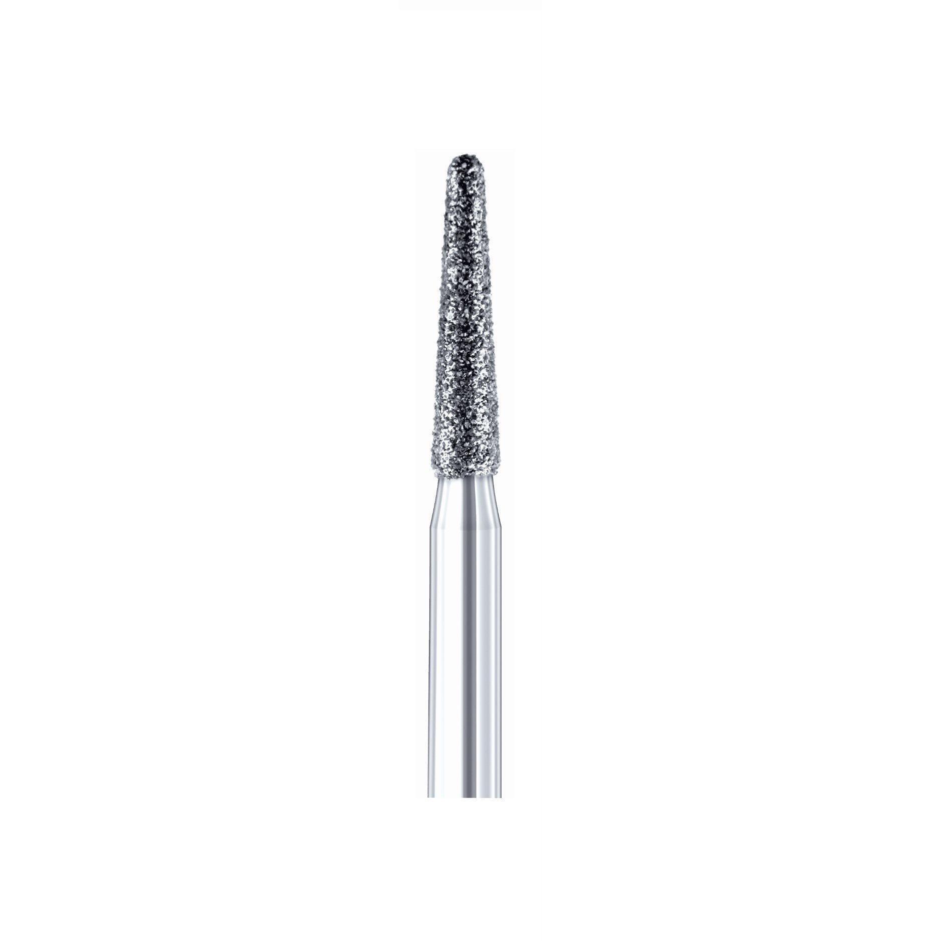 BUSCH Diamond Burs Fig. 850