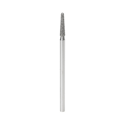 BUSCH Diamond Burs Fig. 850