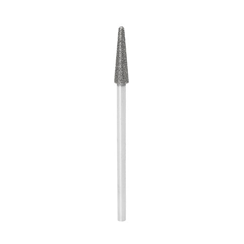 BUSCH Diamond Burs Fig. 850