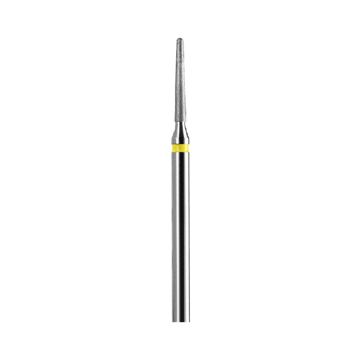 BUSCH Diamond Bur (Extra Fine grit)