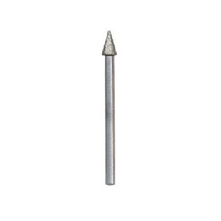 BUSCH Diamond Bur (Medium grit) - 2