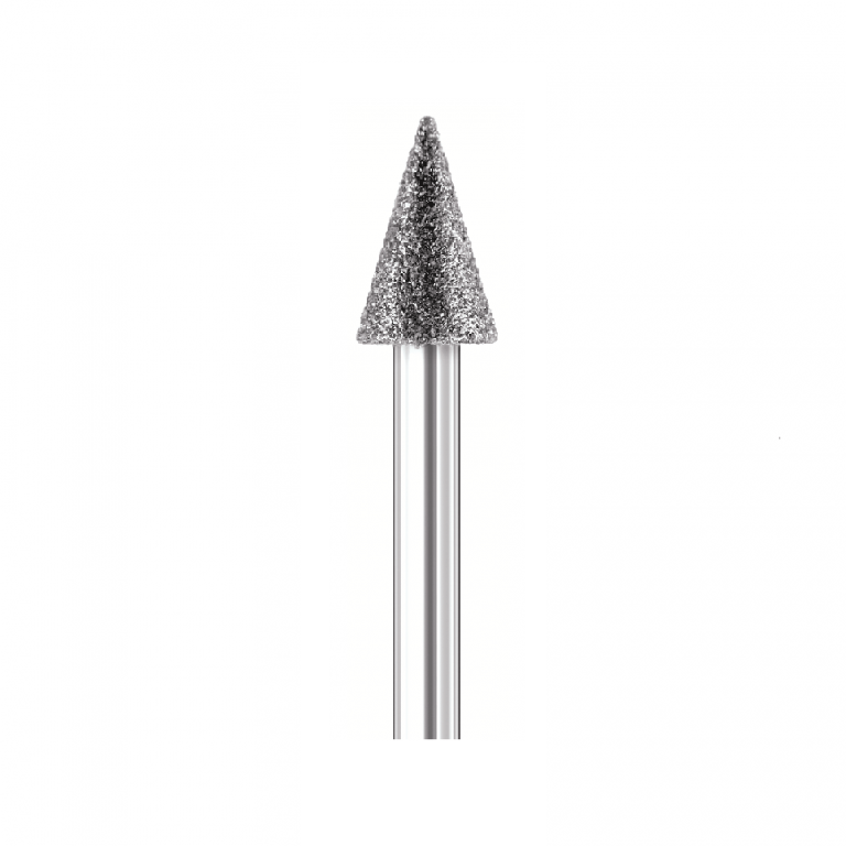 BUSCH Diamond Bur (Medium grit) - 2