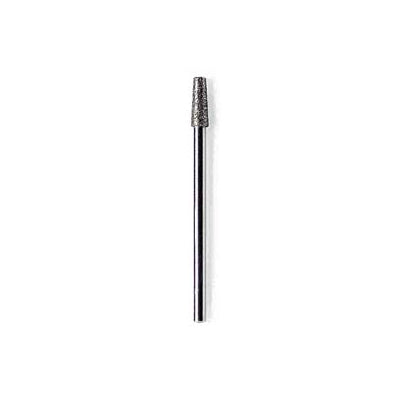 BUSCH Diamond Bur (Medium grit) - 2