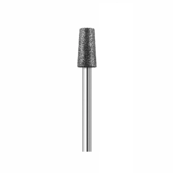 BUSCH Diamond Bur (Medium grit) - 2