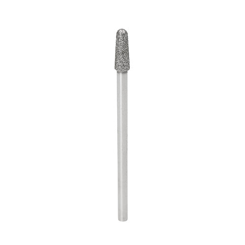 BUSCH Diamond Bur (Medium grit) - 1