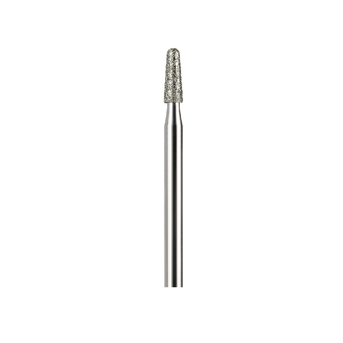 BUSCH Diamond Bur (Medium grit) - 2