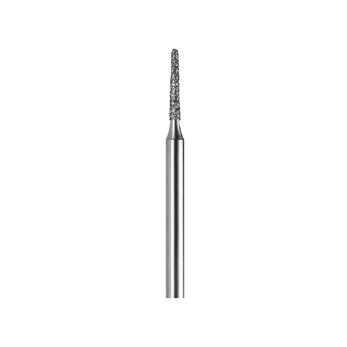 BUSCH Diamond Bur (Medium grit) - 2