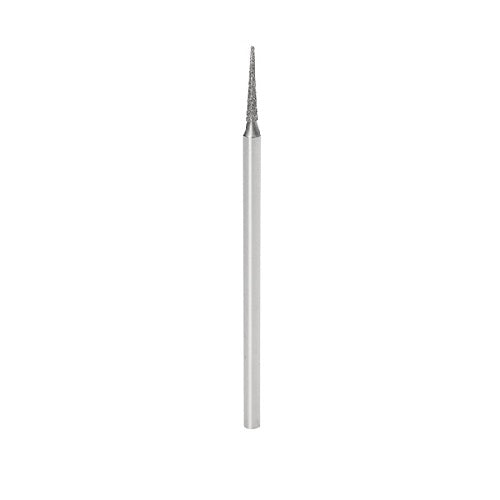 BUSCH Diamond Bur (Medium grit) - 2