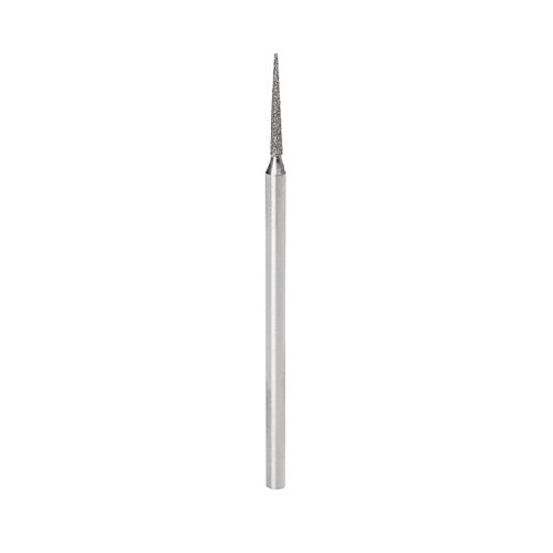 BUSCH Diamond Bur (Medium grit) - 2