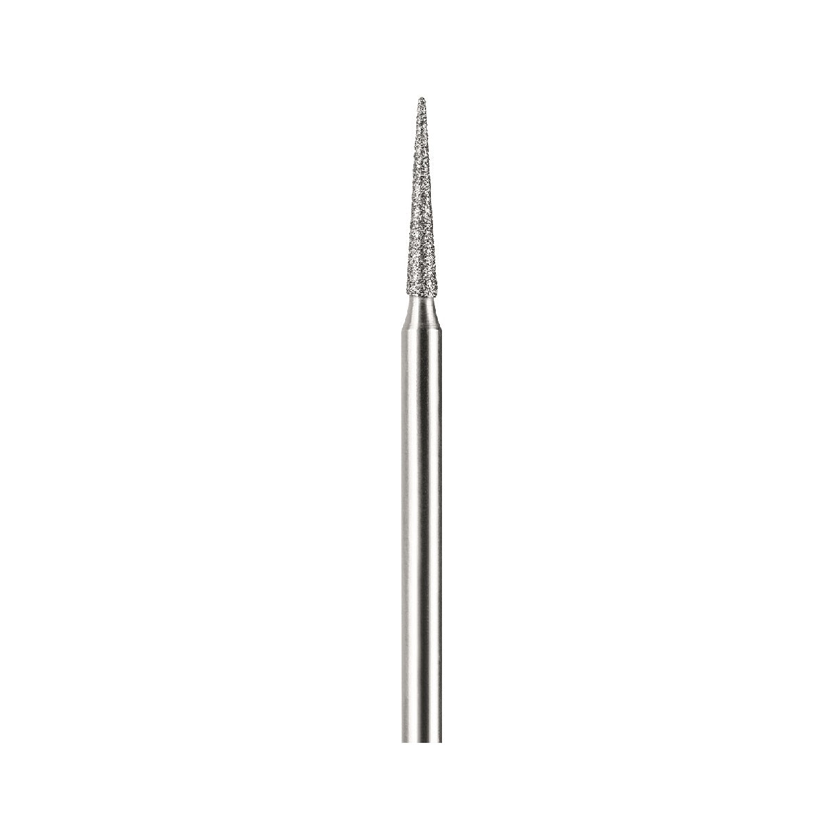 BUSCH Diamond Bur (Medium grit) - 2