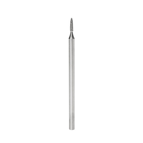 BUSCH Diamond Bur (Medium grit) - 1