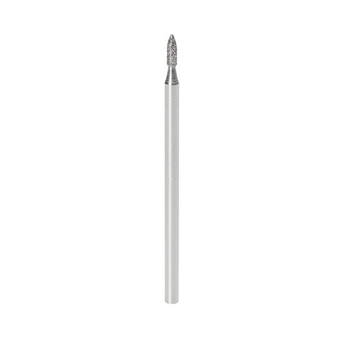 BUSCH Diamond Bur (Medium grit) - 1