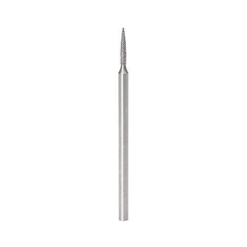 BUSCH Diamond Bur (Medium grit) - 1