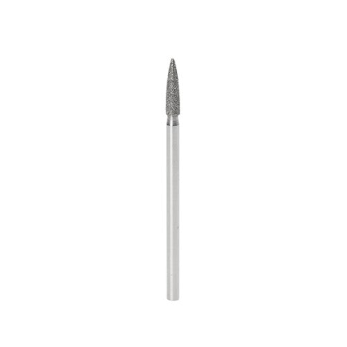 BUSCH Diamond Burs Fig. 863 025 (2's)