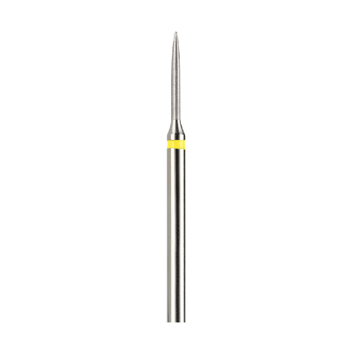 BUSCH Diamond Bur (Extra Fine grit)