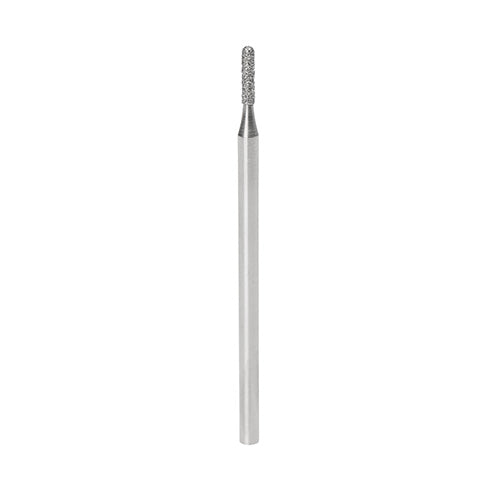 BUSCH Diamond Bur (Medium grit) - 1