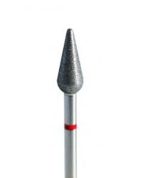 BUSCH Diamond Burs Fig. 8893 047 (1's)