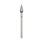 BUSCH Diamond Burs Fig. 8893 047 (1's)