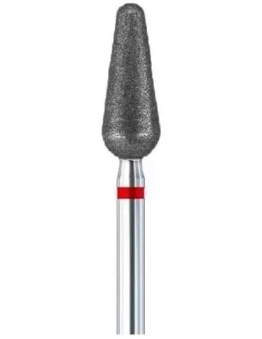 BUSCH Diamond Burs Fig. 8894 060 (1's)