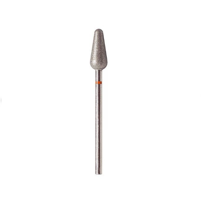 BUSCH Diamond Burs Fig. 8894 060 (1's)