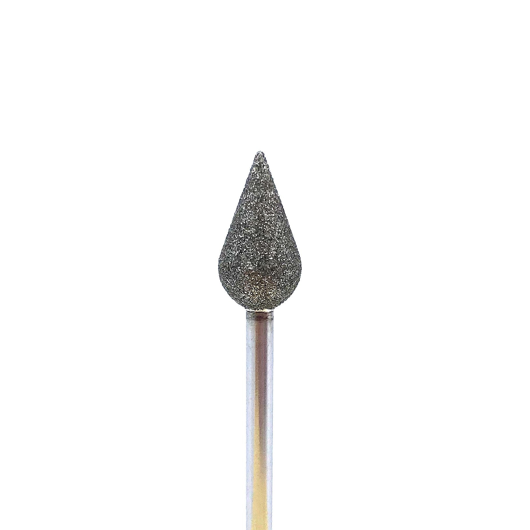 BUSCH Diamond Burs Fig. 892 070 (1's)