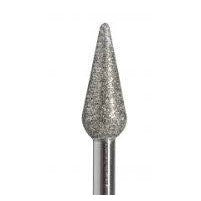 BUSCH Diamond Burs Fig. 893