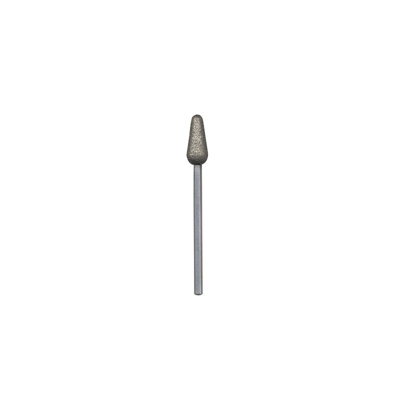 BUSCH Diamond Burs Fig. 894 060 (1's)