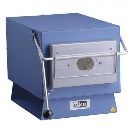 Efco Kiln 180 230 V~, 2400 W