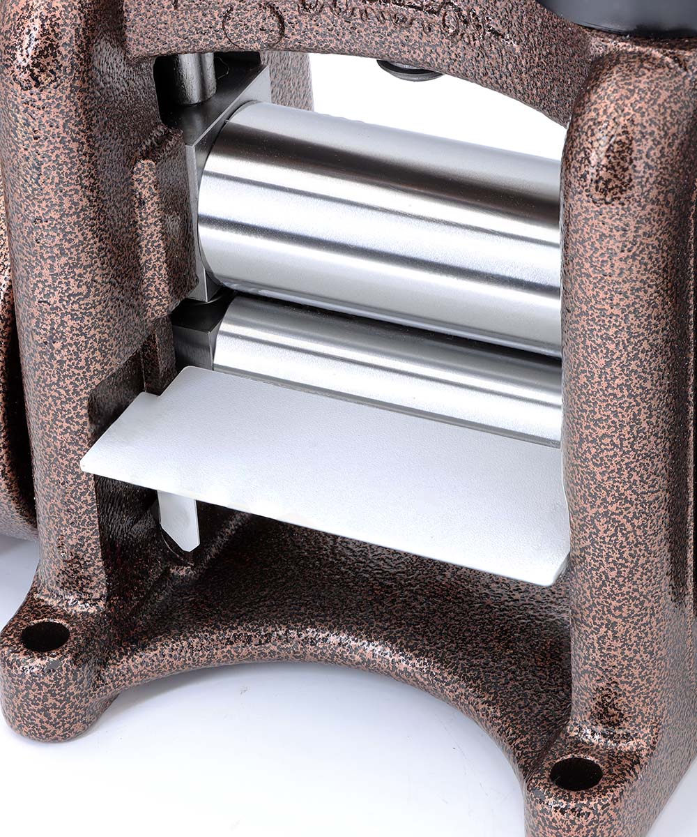 Durston Agile Elite F110