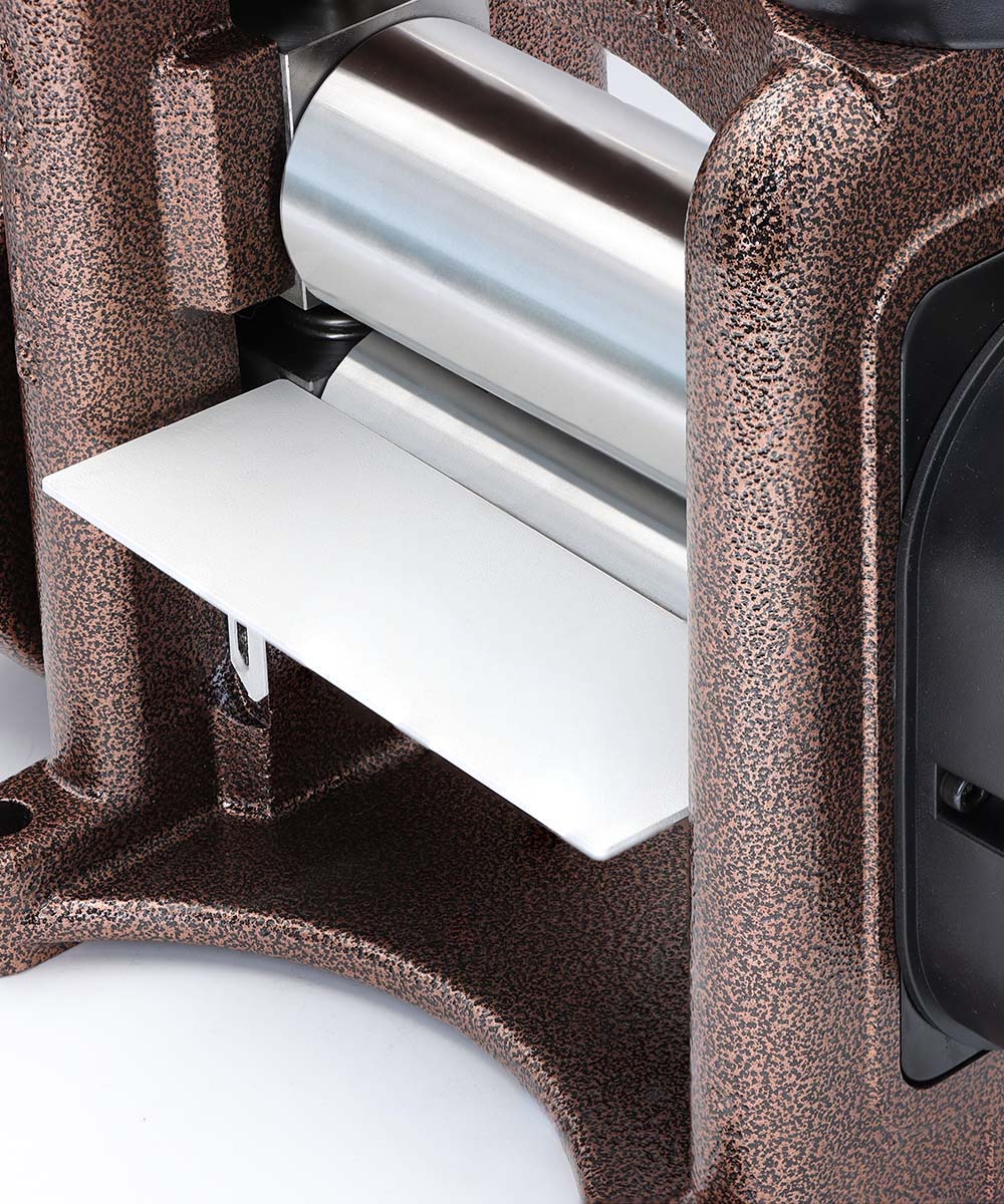 Durston Agile Elite F140