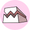 WWH Logo