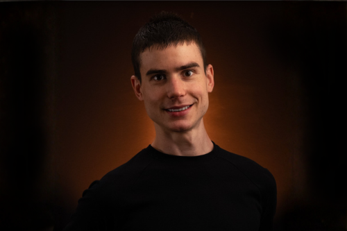 Ben Bentvelzen